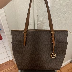 Michael Kors Tote